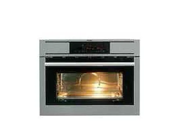 Aeg ks7415001m - afbeelding 3 van  3