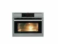 Aeg ks7415001m - afbeelding 3 van  3