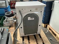Aeg l7wbg846w wasmachine - afbeelding 5 van  5
