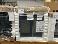 Aeg oven