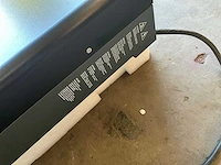 Aeg pv4600 omvormer - afbeelding 4 van  9
