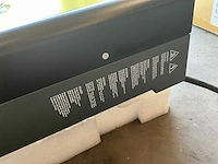 Aeg pv4600 omvormer - afbeelding 5 van  9