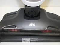 Aeg qx7-1ultal ultimate oplaadbare steelstofzuiger - afbeelding 3 van  5