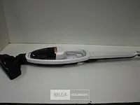 Aeg qx7-1ultal ultimate oplaadbare steelstofzuiger