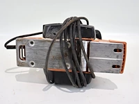 Aeg schaaf - afbeelding 3 van  4