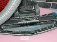 Aeg stofzuiger - afbeelding 3 van  3