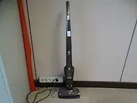 Aeg stofzuiger - afbeelding 1 van  3