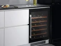 Aeg swb6601dg - afbeelding 2 van  4