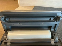 Aeg vacuümmachine (6x) - afbeelding 9 van  13