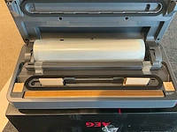 Aeg vacuümmachine (6x) - afbeelding 10 van  13
