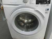 Aeg wasmachine 6000 series - afbeelding 1 van  3