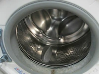 Aeg wasmachine 6000 series - afbeelding 2 van  3