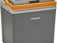 Aequator draagbare thermo-elektrische koelbox - afbeelding 1 van  5