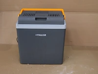 Aequator draagbare thermo-elektrische koelbox - afbeelding 2 van  5