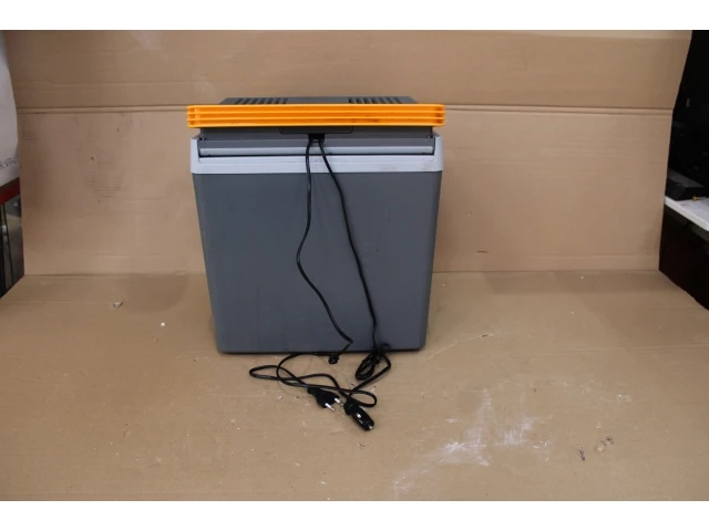 Aequator draagbare thermo-elektrische koelbox - afbeelding 3 van  5