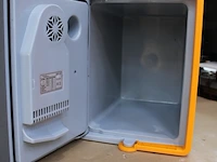 Aequator draagbare thermo-elektrische koelbox - afbeelding 4 van  5