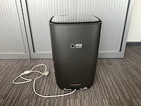Aeris aair 3-in-1 pro luchtreiniger hepa filter - afbeelding 1 van  4