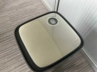 Aeris aair 3-in-1 pro luchtreiniger hepa filter - afbeelding 2 van  4