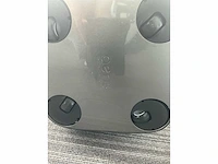 Aeris aair 3-in-1 pro luchtreiniger hepa filter - afbeelding 3 van  4