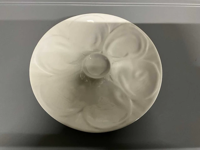 Aerts - crockery - afbeelding 1 van  6
