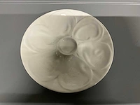 Aerts - crockery - afbeelding 1 van  6