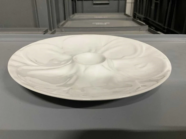 Aerts - crockery - afbeelding 2 van  6