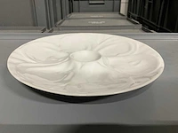 Aerts - crockery - afbeelding 2 van  6