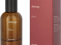 Aesop - rozu - eau de parfum - 50ml - afbeelding 1 van  3