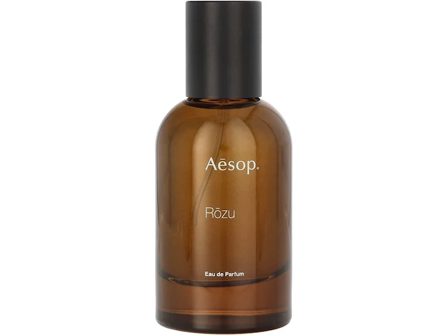Aesop - rozu - eau de parfum - 50ml - afbeelding 3 van  3