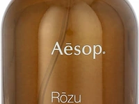 Aesop - rozu - eau de parfum - 50ml - afbeelding 3 van  3