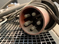 Af compressor spirair - afbeelding 5 van  6