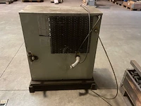 Af compressor - afbeelding 2 van  5