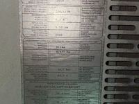 Af compressor - afbeelding 3 van  5