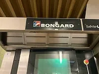 Afbakoven bongard serie 4 - afbeelding 7 van  9