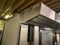 Afbakoven bongard serie 4 - afbeelding 8 van  9