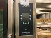 Afbakoven leventi bakermat bm mm q2.3 - afbeelding 4 van  8