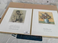 Afbeelding van provoost r. pattyn - afbeelding 1 van  3
