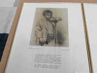 Afbeelding van provoost r. pattyn - afbeelding 2 van  3
