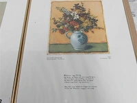 Afbeelding van provoost r. pattyn - afbeelding 3 van  3