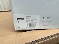 Afbouwdeel douchethermostaat axor edge - afbeelding 4 van  12