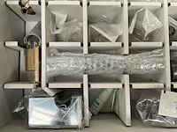 Afbouwdeel douchethermostaat axor edge - afbeelding 10 van  12