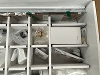 Afbouwdeel douchethermostaat axor edge - afbeelding 12 van  12