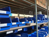 Afdekbare plaatjes btcino - afbeelding 1 van  9