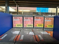 Afdekbare plaatjes btcino - afbeelding 3 van  9