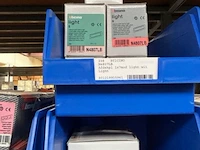 Afdekbare plaatjes btcino - afbeelding 4 van  9
