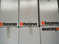 Afdekbare plaatjes btcino - afbeelding 5 van  9