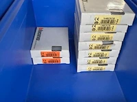 Afdekbare plaatjes btcino - afbeelding 8 van  9