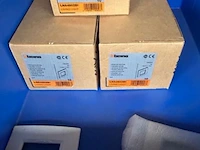 Afdekbare plaatjes btcino - afbeelding 9 van  9