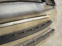 Afdekking dashboard - afbeelding 4 van  4