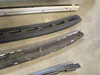 Afdekking dashboard - afbeelding 4 van  4